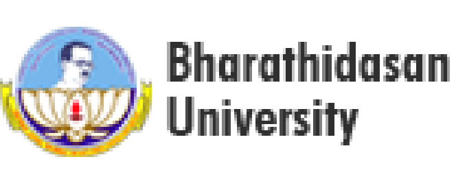 bharathidasan University