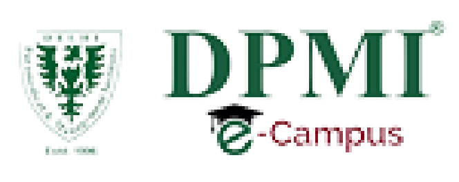 dpmi