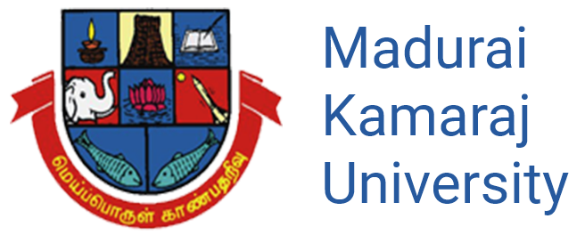 Madurai Kamaraj college