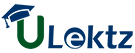 ulektz-logo