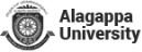 algappa_university
