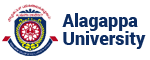 alagappa_university