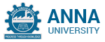 anna_university